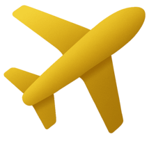 Airplane