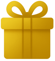 Gift