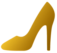 Heel
