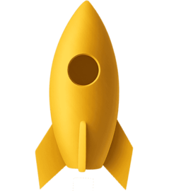 Rocket