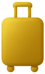 Suitcase